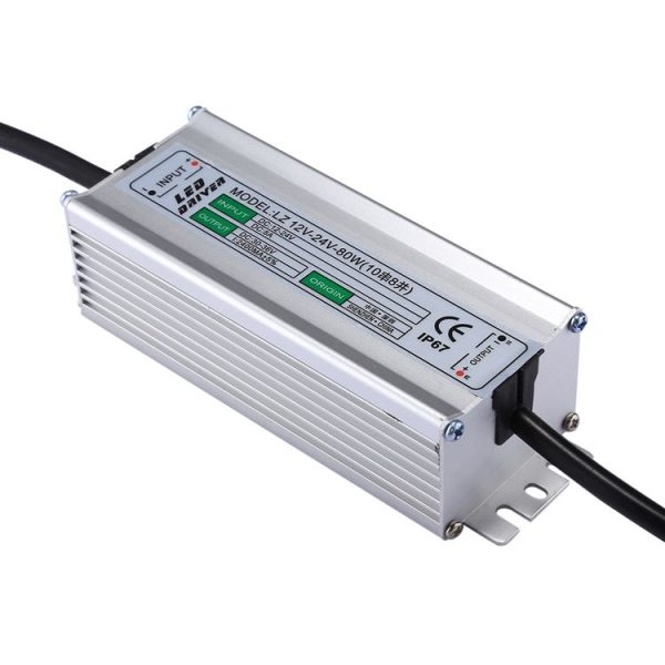 S Led 7930 1.jpg
