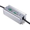 S Led 7930 2.jpg