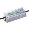 S Led 7930 3.jpg
