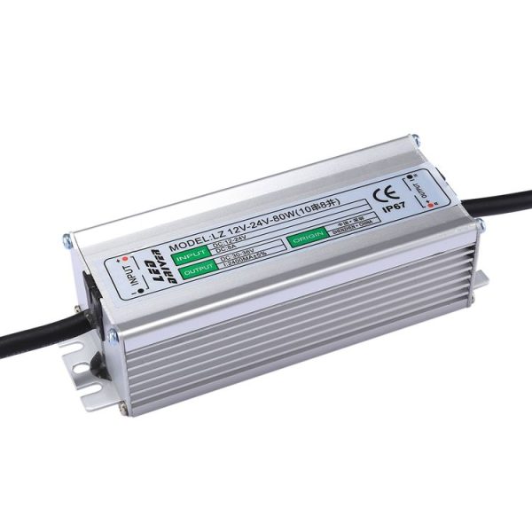 S Led 7930 3.jpg