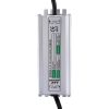 S Led 7930 4.jpg