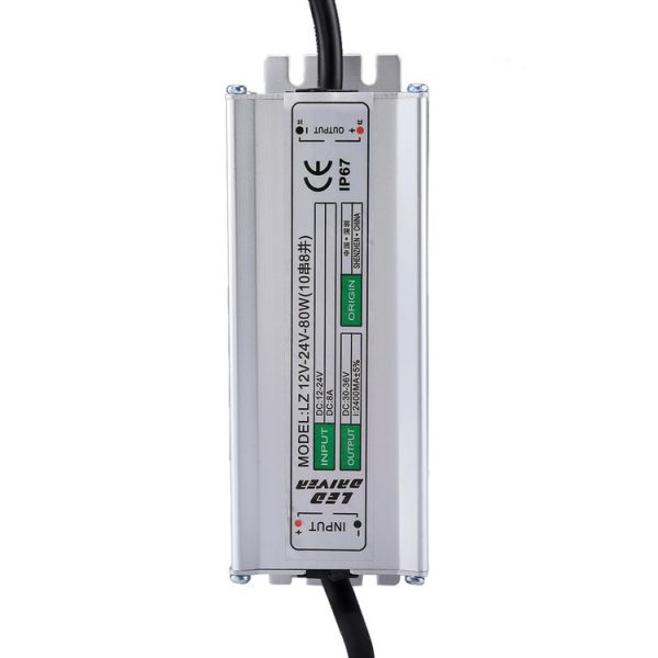 S Led 7930 4.jpg
