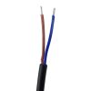 S Led 7930 5.jpg