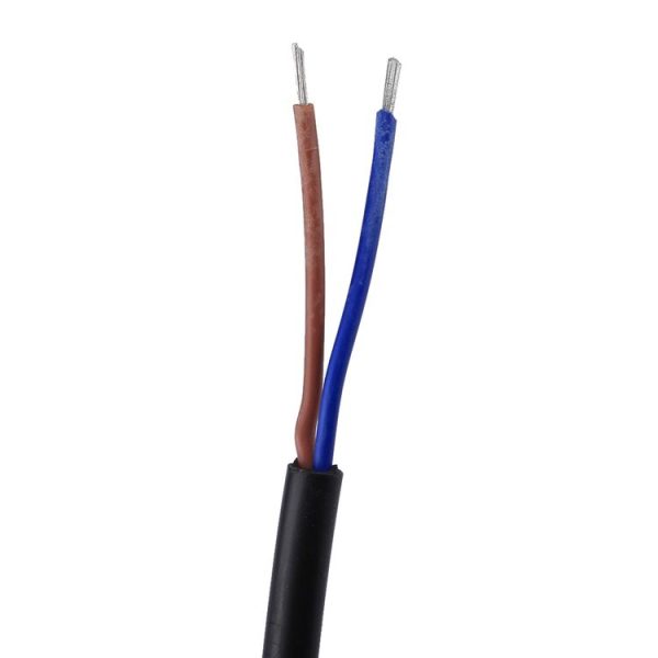 S Led 7930 5.jpg