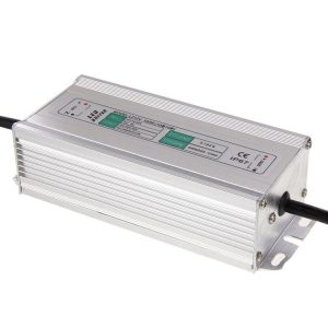 S Led 7932 1.jpg