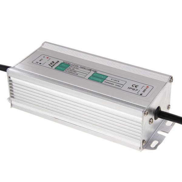 S Led 7932 1.jpg