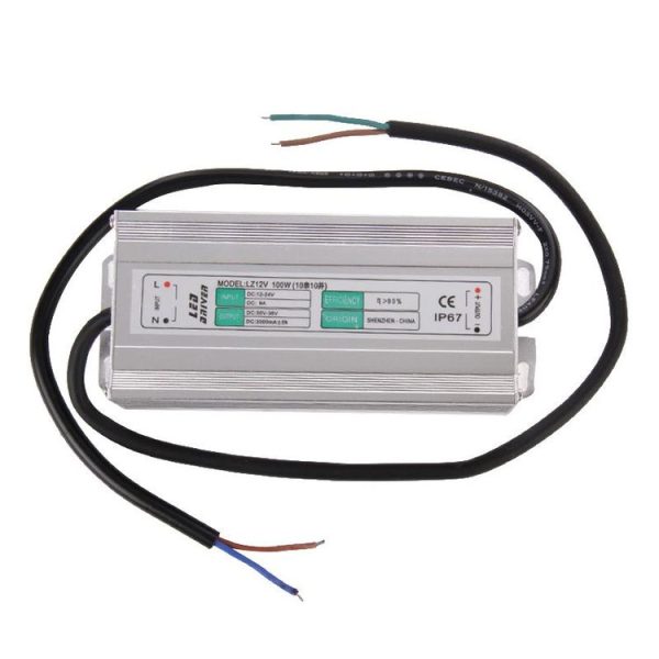 S Led 7932 2.jpg