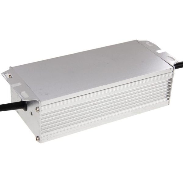 S Led 7932 4.jpg