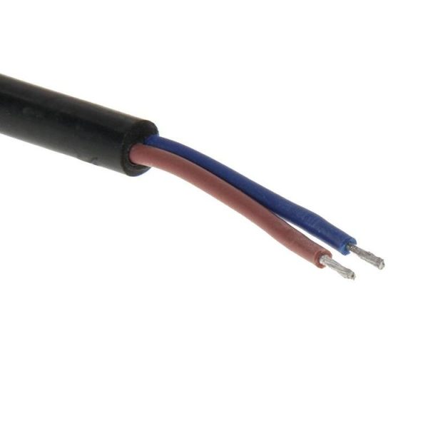 S Led 7932 5.jpg