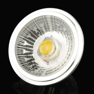 S Led 9022 1.jpg