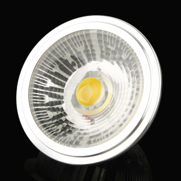S Led 9022 2.jpg