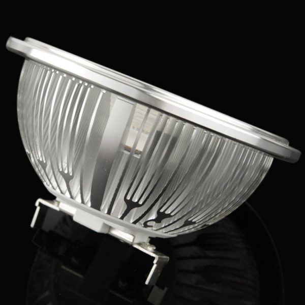 S Led 9022 3.jpg