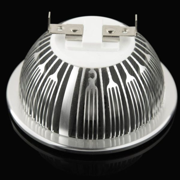 S Led 9022 4.jpg