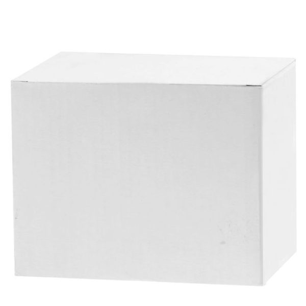 S Led 9022 5.jpg