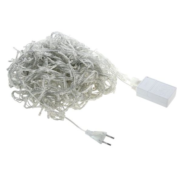 S Led 9361 2.jpg