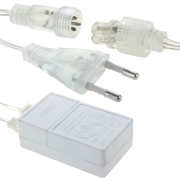 S Led 9361 3.jpg