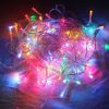 S Led 9361 4.jpg