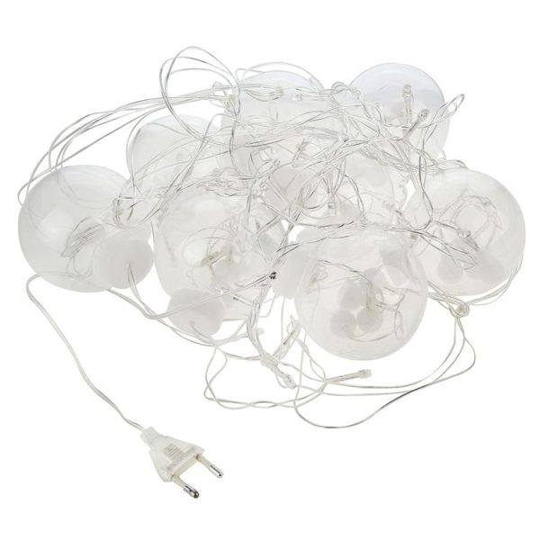 S Led 9365 2.jpg