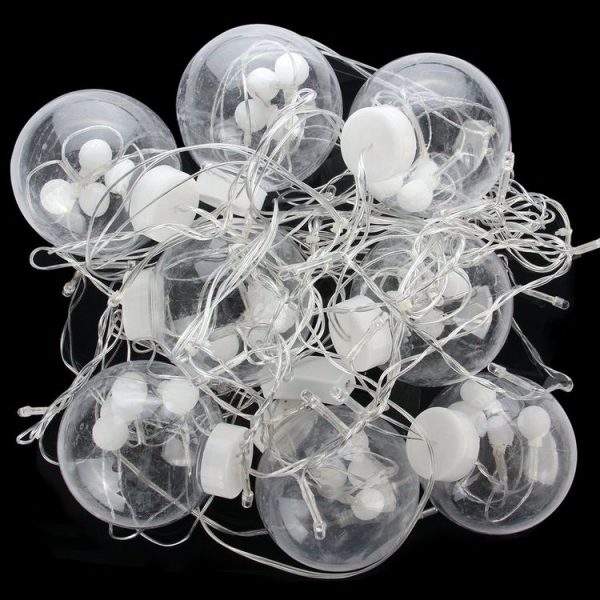 S Led 9365 3.jpg