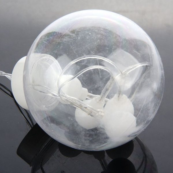 S Led 9365 4.jpg