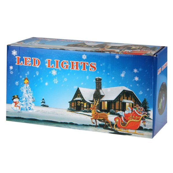 S Led 9365 6.jpg
