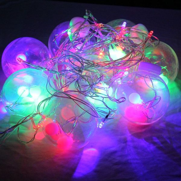 S Led 9365 7.jpg