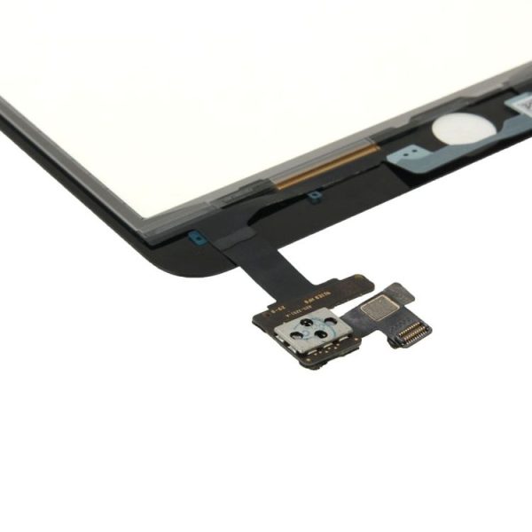 S Mip3d 1230b 4.jpg