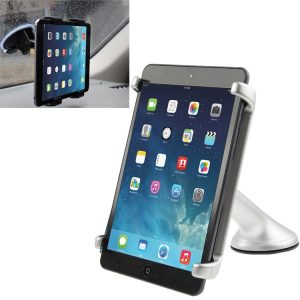 S Mipad 2100 1.jpg