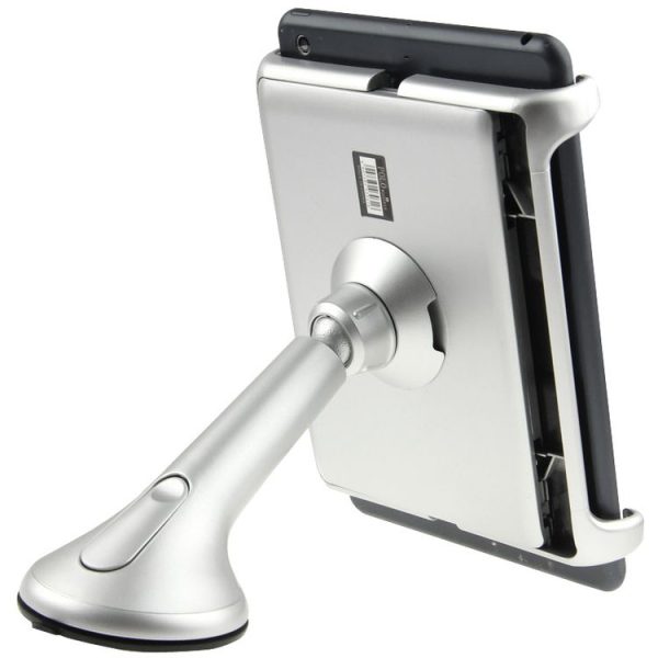 S Mipad 2100 3.jpg