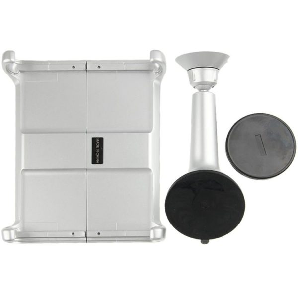 S Mipad 2100 5.jpg