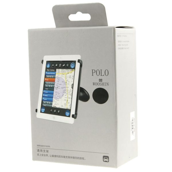 S Mipad 2100 6.jpg