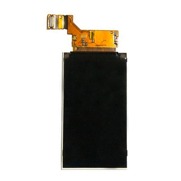 S Mpl 1378 2.jpg
