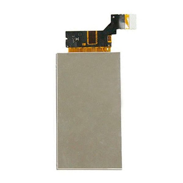 S Mpl 1378 3.jpg