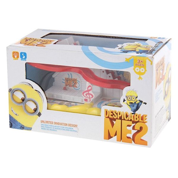 S Nt 2852 8.jpg