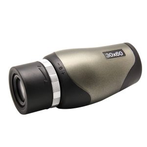 S Og 0235 1.jpg