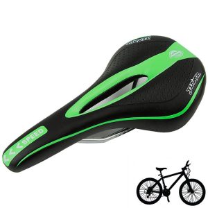 S Og 0610s 1.jpg