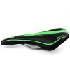 S Og 0610s 3.jpg
