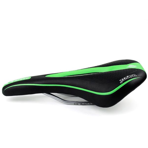 S Og 0610s 3.jpg