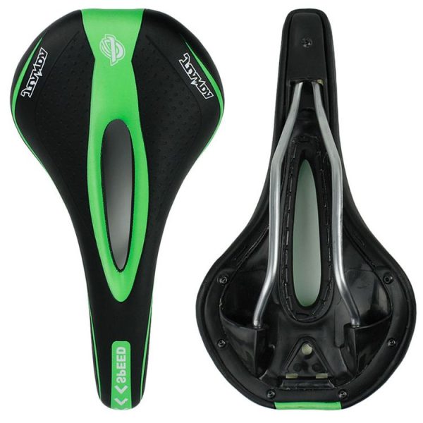 S Og 0610s 4.jpg