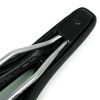 S Og 0610s 5.jpg