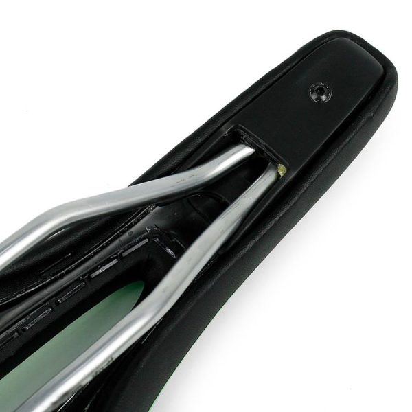 S Og 0610s 5.jpg