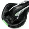S Og 0610s 6.jpg