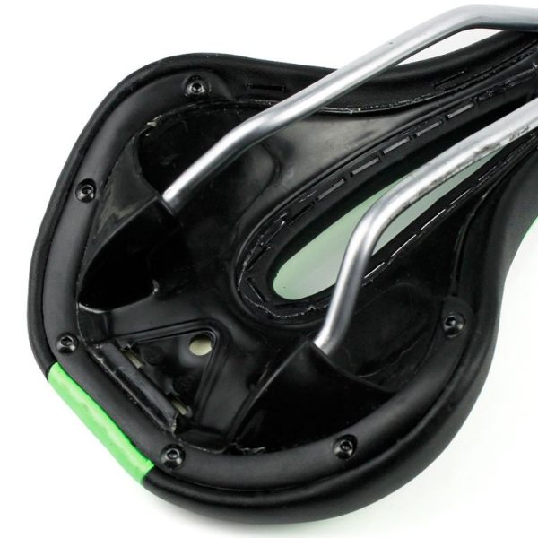 S Og 0610s 6.jpg