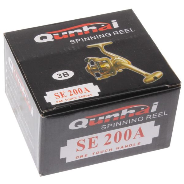 S Og 0958 5.jpg