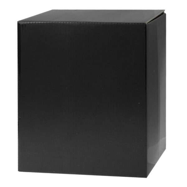 S Og 0972z 11.jpg