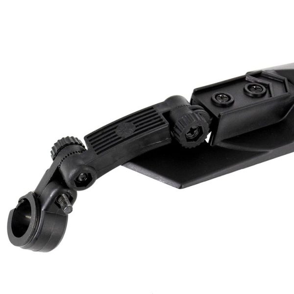 S Og 1080b 3.jpg