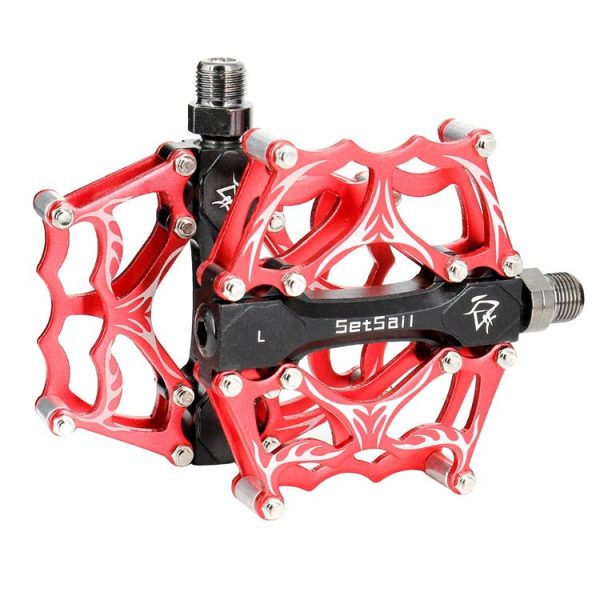 S Og 1086r 4.jpg