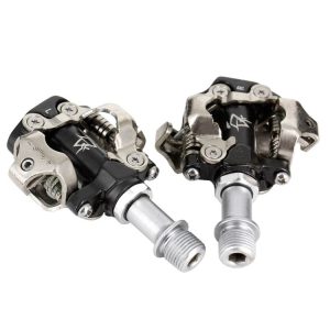 S Og 1089b 1.jpg