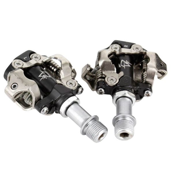 S Og 1089b 1.jpg