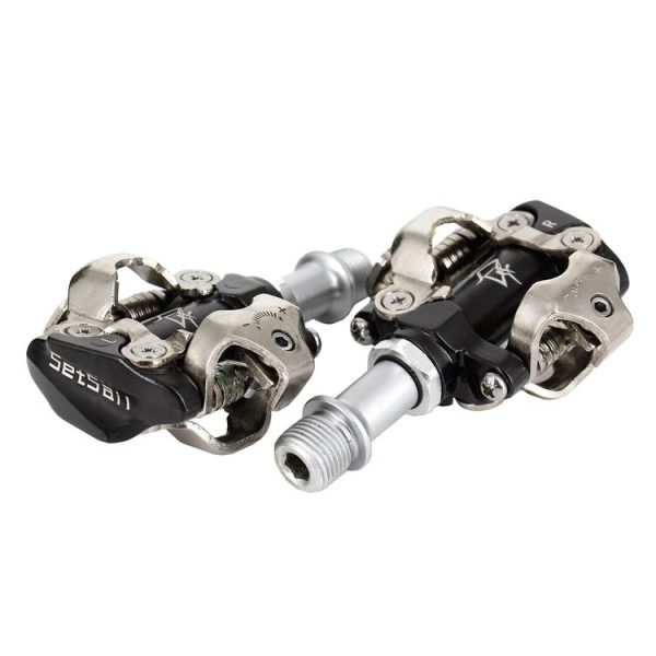 S Og 1089b 3.jpg